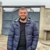 Leutrim Ramadani