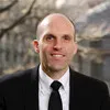 David Layden