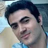 Davoud Ataee Tarzanagh