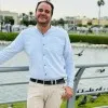 Ahmed Abd Elmoniem