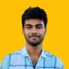 Rahul Shinde
