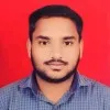 Govind Cheulwar
