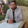 Pushkar Kumar Bhaskar