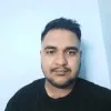 Arvindran Murugiah