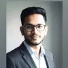 Vaibhav Pawar