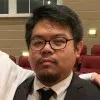 Brian Rui Mendoza