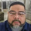 John Rodriguez