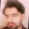 Abid Hussain