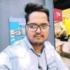 Mustafa Mulla