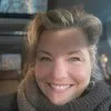 Pamela Hanson Carbone