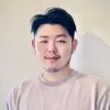 Shawn Chiao