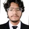 MOHD SAEED KHAN