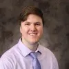 Ethan Schmitz