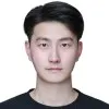 Xinhao Yan