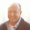 Aaron Liskiewicz