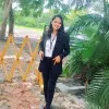 Khushbu Maurya