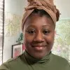 Ebonique Williams