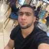 Ivan Arzuaga