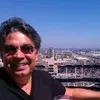 Larry Padron