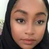 Rashida salim