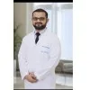 Kamran Rasool