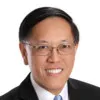 Eric Chen
