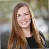 Mary Nafstad
