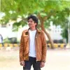 Rakesh Teja