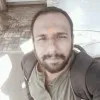 Shubhamgourav Choudhari