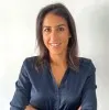 Samantha Alessandro