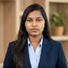 Bhavani