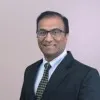 Arun Hiremath