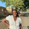 Ayanda Mdletshe
