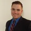 Jeb Smith