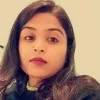 Shradha Suryawanshi