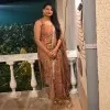 Bhoomi Saxena