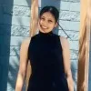 Agrata Jaiswal
