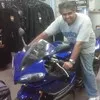 Asish Patel