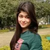 Indrani Sarkar