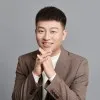 Jianchao Xiao