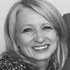 Jacqueline Holder