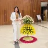 Sandhya Sharma