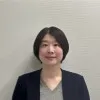 Hiroko Ao