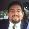 Carlos Rodriguez