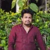 Damodar Srinivas