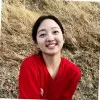 Yeyoung Lee