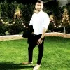 Jigar Patel