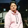 Aarman Salim Patel