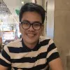 Jasper ian Suarez
