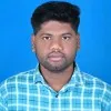 SUNIL KUMAR NAYAK
